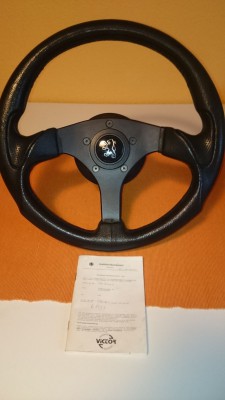 Lenkrad.JPG (193.66 KiB) 1110 mal betrachtet Lenkrad.JPG