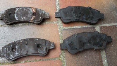 Links alt - rechts neu.jpg (245.44 KiB) 2986 mal betrachtet Links alt - rechts neu.jpg