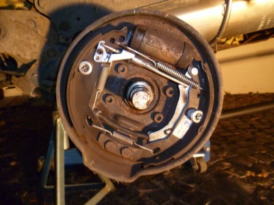 lukas01.jpg (140.78 KiB) 4320 mal betrachtet lukas01.jpg