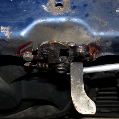 P1.JPG (162.48 KiB) 3685 mal betrachtet P1.JPG