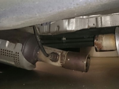 IMG_20150905_232946.JPG (46.15 KiB) 3457 mal betrachtet IMG_20150905_232946.JPG