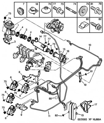 9287_4caec16fd63fc.jpg (89.81 KiB) 3750 mal betrachtet 9287_4caec16fd63fc.jpg