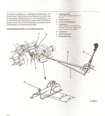 Seite 1 Getriebe 205.png