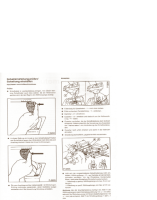 Seite 2 Getriebe 205.png (143.44 KiB) 4602 mal betrachtet Seite 2 Getriebe 205.png
