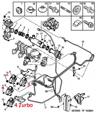 Bild 3.jpg (108.65 KiB) 3528 mal betrachtet Bild 3.jpg