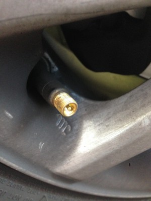 thumb_IMG_1932_1024.jpg (239.55 KiB) 4436 mal betrachtet thumb_IMG_1932_1024.jpg