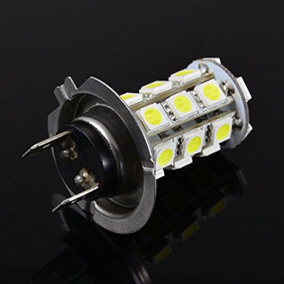 H7 LED Lampe.jpg