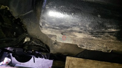 20151108_122523.jpg (235.21 KiB) 2103 mal betrachtet 20151108_122523.jpg