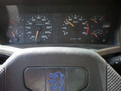 100_0491.JPG (2.2 MiB) 1621 mal betrachtet 100_0491.JPG