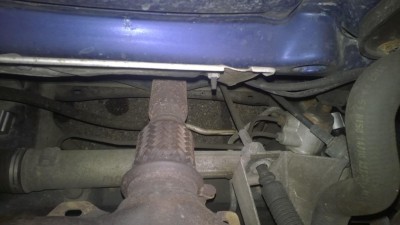 WP_20151111_002.jpg (86.64 KiB) 6620 mal betrachtet WP_20151111_002.jpg