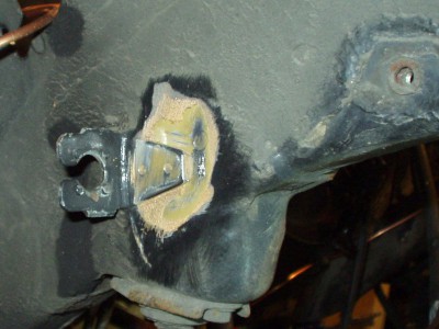 bremsleitungshalter_original_vr.jpg (132.88 KiB) 1567 mal betrachtet bremsleitungshalter_original_vr.jpg