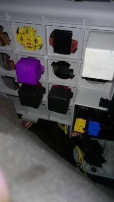 DSC_4916.JPG (174.72 KiB) 2155 mal betrachtet DSC_4916.JPG