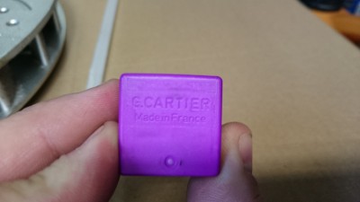 DSC_4918.JPG (182.49 KiB) 2161 mal betrachtet DSC_4918.JPG