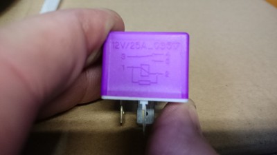 DSC_4917.JPG (165.02 KiB) 1989 mal betrachtet DSC_4917.JPG