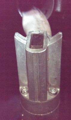 Bolzen2.jpg (45.68 KiB) 1933 mal betrachtet Bolzen2.jpg