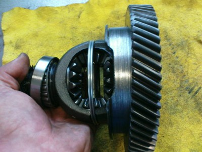 Diff..jpg (161.76 KiB) 3610 mal betrachtet Diff..jpg