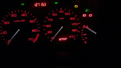 IMG-20151214-WA0000.jpg (62.01 KiB) 1774 mal betrachtet IMG-20151214-WA0000.jpg