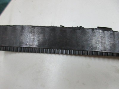 IMG_8486.jpg (66.96 KiB) 2931 mal betrachtet IMG_8486.jpg