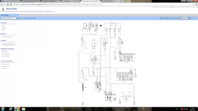 Schaltplan.png (241.73 KiB) 1941 mal betrachtet Schaltplan.png