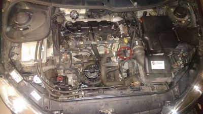 Bild 2.jpg (230.95 KiB) 5900 mal betrachtet Bild 2.jpg