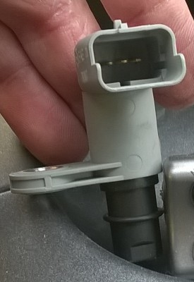 WP_20160206_14_49_32_Pro.jpg (119.69 KiB) 2917 mal betrachtet WP_20160206_14_49_32_Pro.jpg