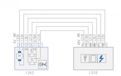 Drossel.jpg (57.69 KiB) 1525 mal betrachtet Drossel.jpg