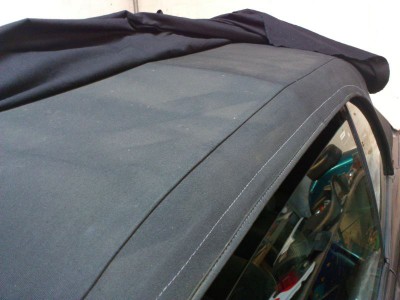 c2.jpg (64.74 KiB) 2434 mal betrachtet c2.jpg