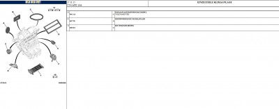 Lüftung 308 Stellmotoren.JPG (89.67 KiB) 2573 mal betrachtet Lüftung 308 Stellmotoren.JPG