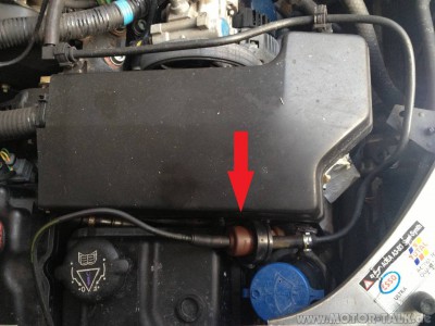 peugeot-5698896098353619779.jpg (137.97 KiB) 850 mal betrachtet peugeot-5698896098353619779.jpg