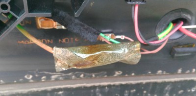 1_Rückleitung_verschmort.jpg (72.09 KiB) 1639 mal betrachtet 1_Rückleitung_verschmort.jpg