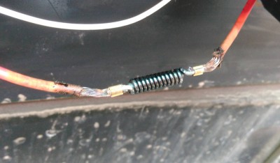 2_Zuleitung_verschmort_ohne_Gehäuse.jpg (69.34 KiB) 1639 mal betrachtet 2_Zuleitung_verschmort_ohne_Gehäuse.jpg