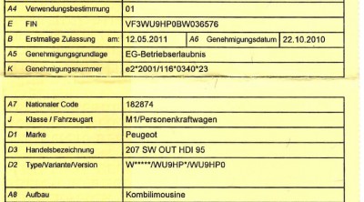 Unbenannt_cnv.jpg (222.63 KiB) 1305 mal betrachtet Unbenannt_cnv.jpg