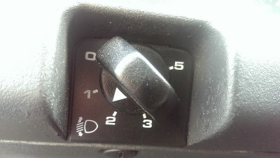 comp_IMAG2739.jpg (80.01 KiB) 5037 mal betrachtet comp_IMAG2739.jpg