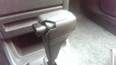 comp_IMAG2740.jpg (71.37 KiB) 5035 mal betrachtet comp_IMAG2740.jpg