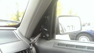 comp_IMAG2741.jpg (72.03 KiB) 5034 mal betrachtet comp_IMAG2741.jpg