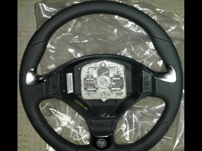 20160403_191007 (3).jpg (56.42 KiB) 2180 mal betrachtet 20160403_191007 (3).jpg