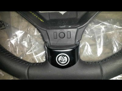 20160403_191016.jpg (32.04 KiB) 2021 mal betrachtet 20160403_191016.jpg