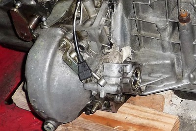 Stange mit Kugelkopf.jpg (243.77 KiB) 2608 mal betrachtet Stange mit Kugelkopf.jpg