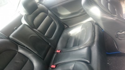 DSC_0039.JPG (157.45 KiB) 9645 mal betrachtet DSC_0039.JPG