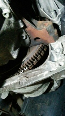 tmp_19870-IMG_20160327_210911-240x427-1545805971.jpg (34.2 KiB) 3483 mal betrachtet tmp_19870-IMG_20160327_210911-240x427-1545805971.jpg