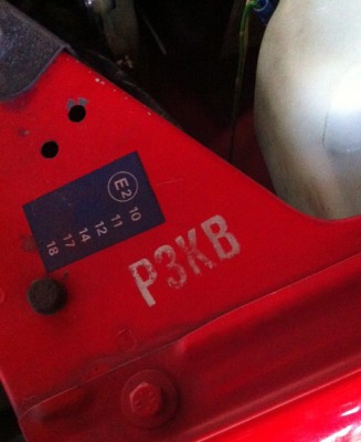 Farb.jpg (104.9 KiB) 3729 mal betrachtet Farb.jpg