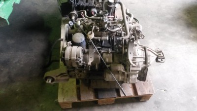 20160530_101536 (800x450).jpg (179.61 KiB) 2721 mal betrachtet 20160530_101536 (800x450).jpg