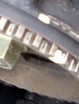 IMG_20160611_163554_kindlephoto-308241180.jpg (34.34 KiB) 2834 mal betrachtet IMG_20160611_163554_kindlephoto-308241180.jpg