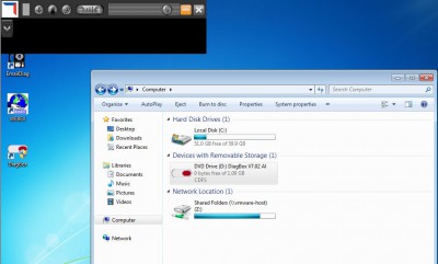 DiagBox.JPG (73.06 KiB) 17385 mal betrachtet DiagBox.JPG