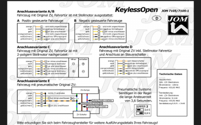 Screenshot_2016-07-06-23-28-49-640x400.png (194.53 KiB) 3509 mal betrachtet Screenshot_2016-07-06-23-28-49-640x400.png