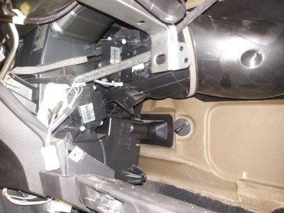 image-2016-07-12.jpg (78.83 KiB) 2131 mal betrachtet image-2016-07-12.jpg