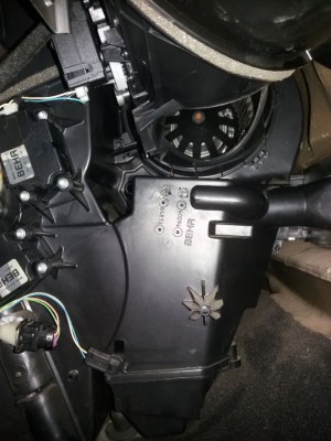 image-2016-07-12(1).jpg (94.08 KiB) 2009 mal betrachtet image-2016-07-12(1).jpg