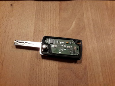 20160727_224805-1024x768.jpg (144.37 KiB) 3008 mal betrachtet 20160727_224805-1024x768.jpg