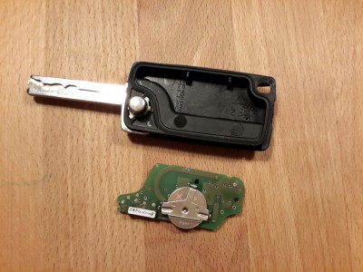 20160727_224828-1024x768.jpg (175.7 KiB) 3276 mal betrachtet 20160727_224828-1024x768.jpg