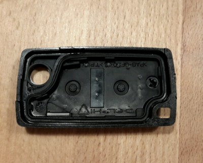 20160727_232529_crop_609x489.jpg (234.25 KiB) 3829 mal betrachtet 20160727_232529_crop_609x489.jpg